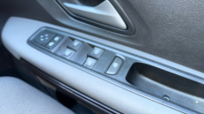 Dacia Jogger 1.6 HEV Extreme 5dr Auto Hybrid Estate